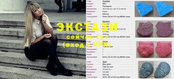 прущая мука Армянск