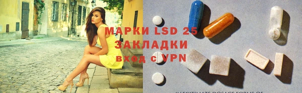СК Аркадак