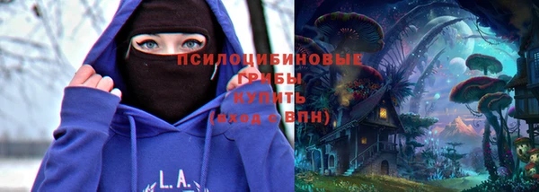 прущая мука Армянск